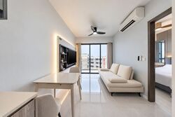 Riverfront Residences (D19), Apartment #637329431